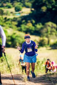 BIB: 
                            <button type="button" onclick="openModal(19140779)" class="btn btn-primary btn-sm float-right btn-popup" data-toggle="modal" data-target=".modal-high-quality">
                        <i class="fas fa-shopping-cart"></i> Add to Cart
                    </button>
                                            <button type="button" onclick="isThisMe(19140779, true)" class="btn btn-success btn-sm float-right btn-popup btn-isme hidden" data-toggle="tooltip" data-placement="bottom" title="นี่คือรูปของคุณใช่ไหม คลิกที่นี่เพื่อเอาเข้าอัลบั้ม">
                        <i class="fas fa-plus"></i> Add to album
                    </button>
                    <button type="button" onclick="isThisMe(19140779, false)" class="btn btn-warning btn-sm float-right btn-popup btn-isnotme hidden">
                        <i class="fas fa-ban"></i> Remove from album
                    </button>